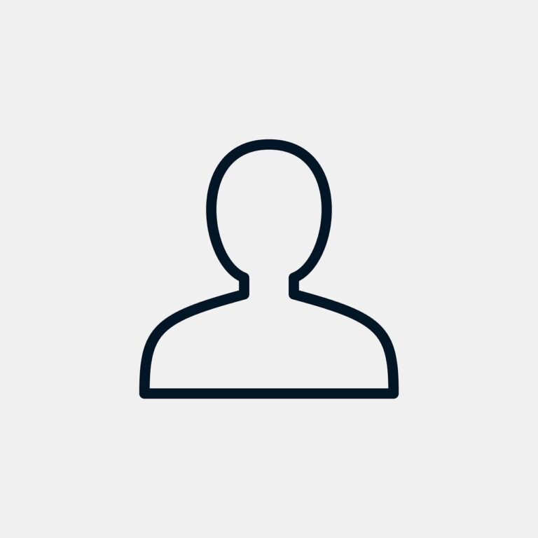 user, icon, person, personal, about me, preference, choice, option, alternative, blank profile picture, user, user, user, user, person, person, person, person, person-2935527.jpg
