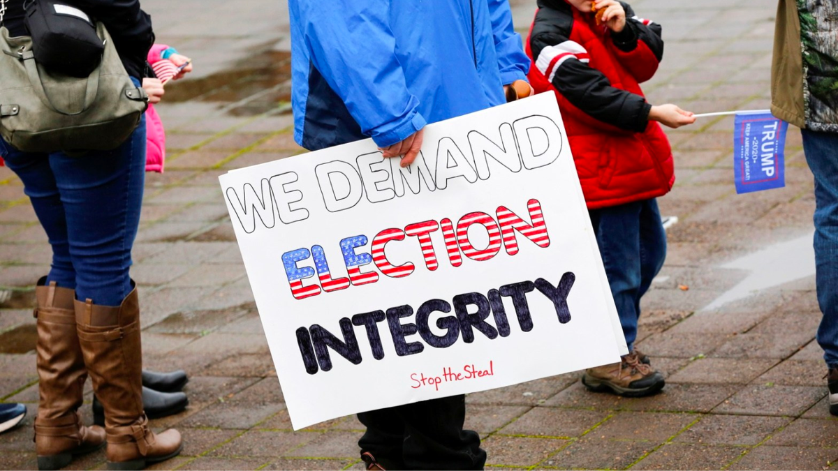 Election-Integrity-Protester_1200x675