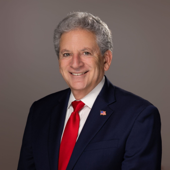 David Stein